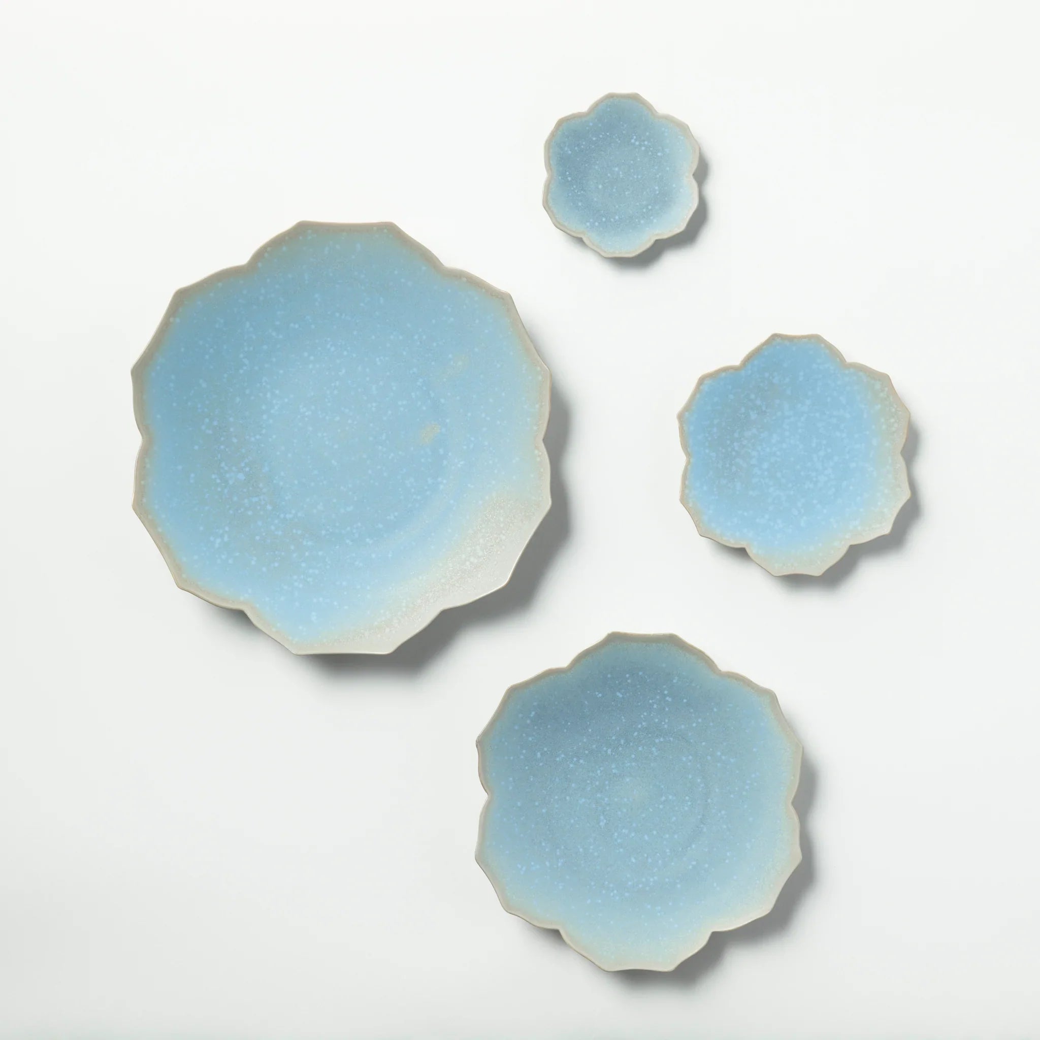 KIWAKOTO – 朱 SHU. by Vermillion