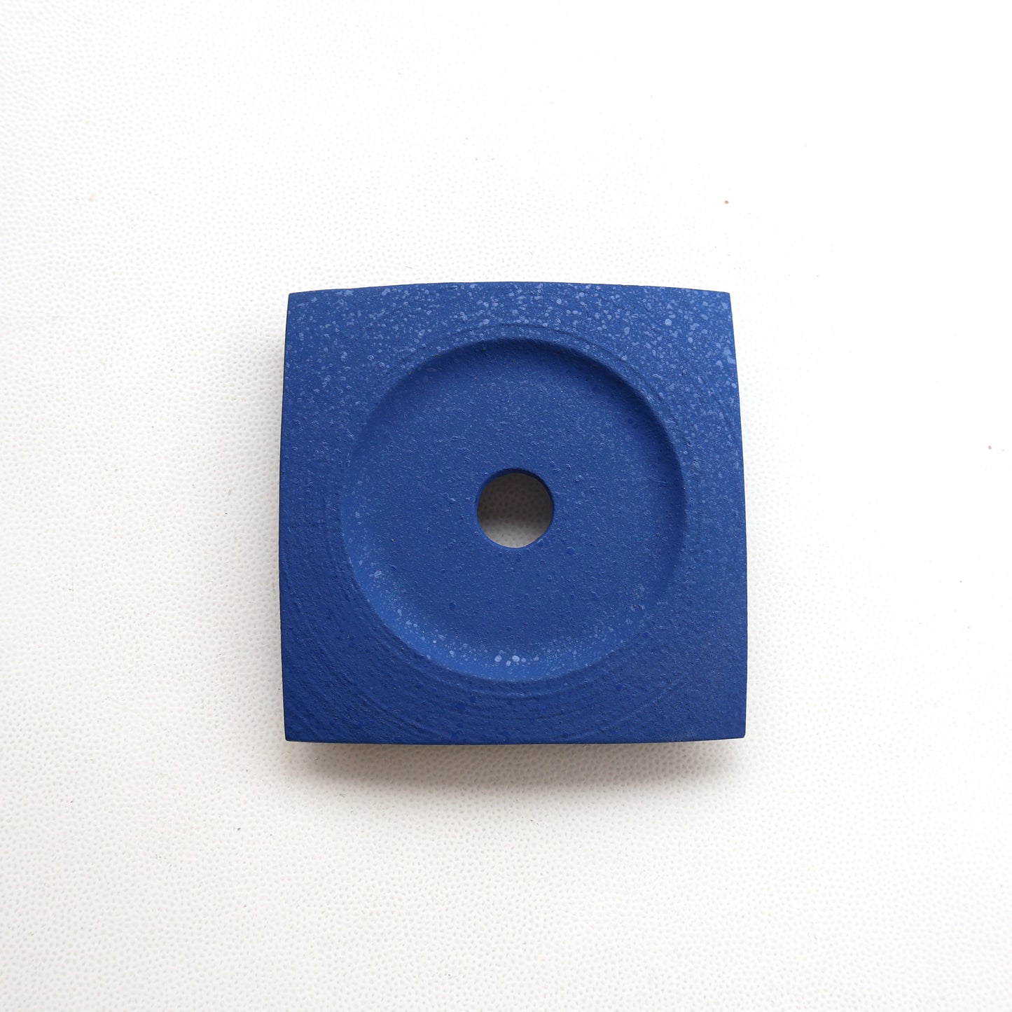 Teapot Stand for Teapot Marutsutsu S