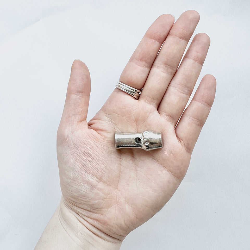 プチギフト 香立とお香のセット