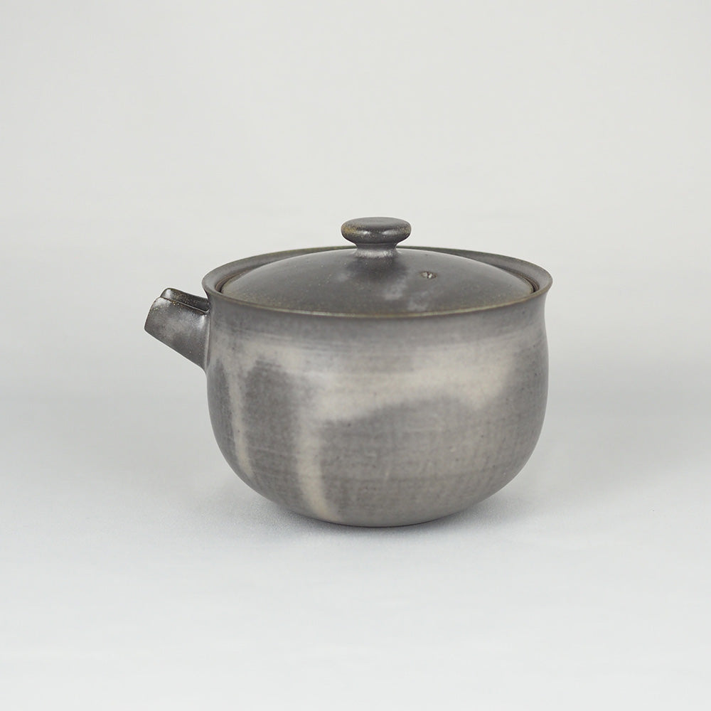 酒器 片口・お猪口セット