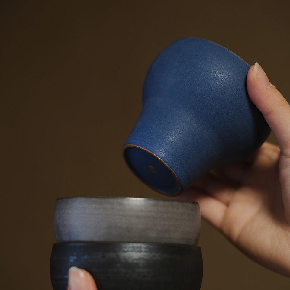 Mat スタッキングカップ