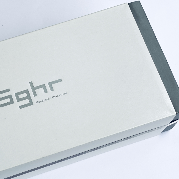 専用ギフトBOX(各種)