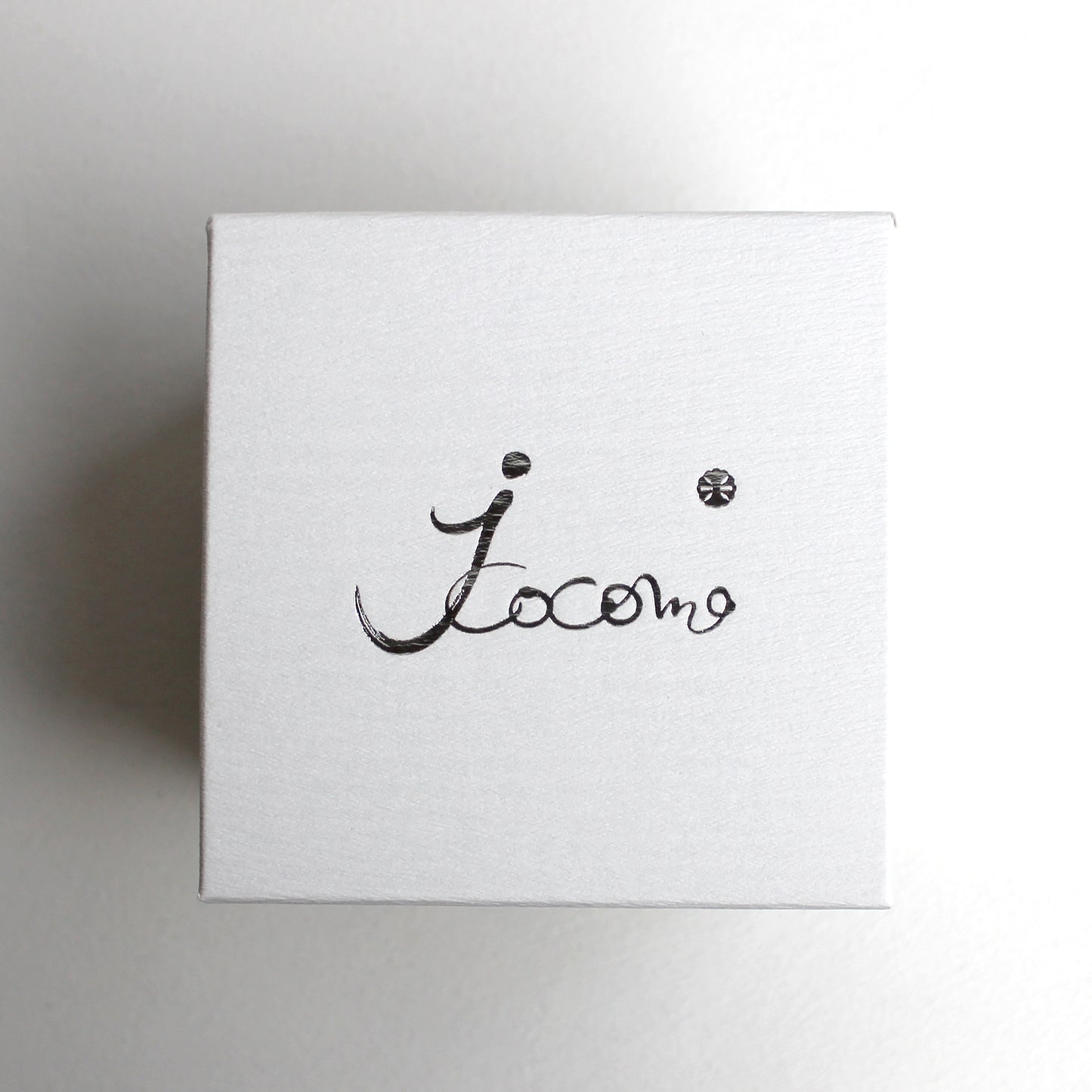 Fudan Series / Itsumo Cup