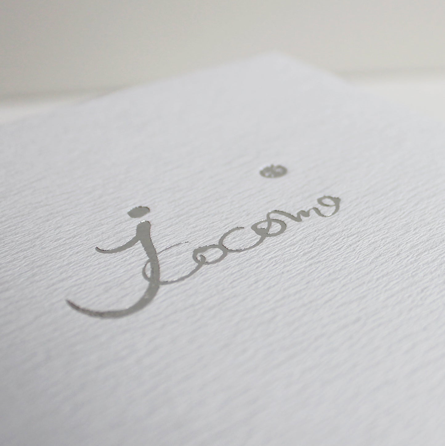 Fudan Series / Kodomo-wan