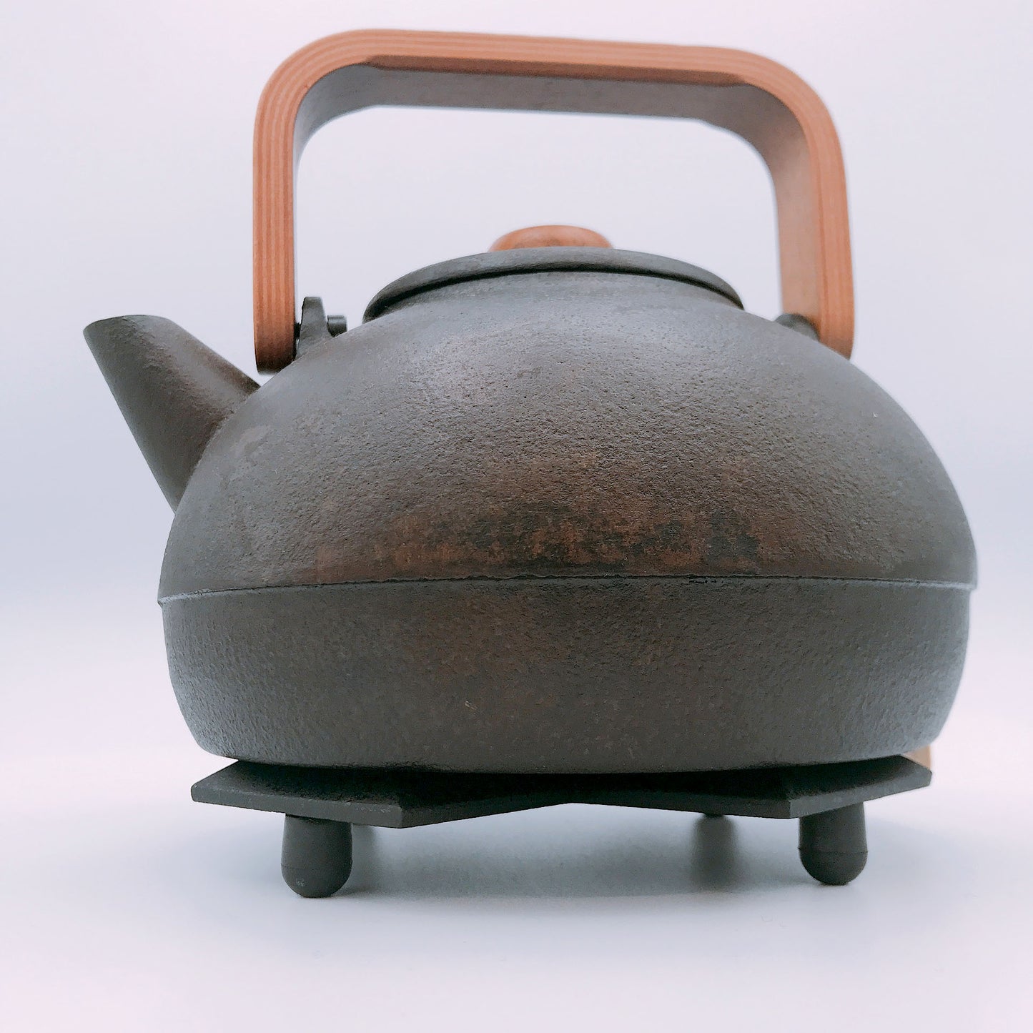 Pot Stand Kumikoshi B