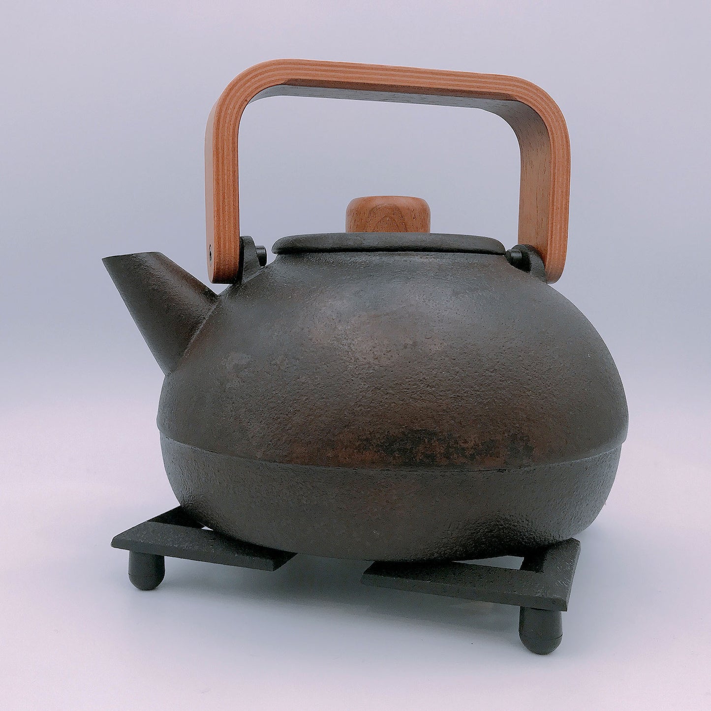 Pot Stand Kumikoshi A