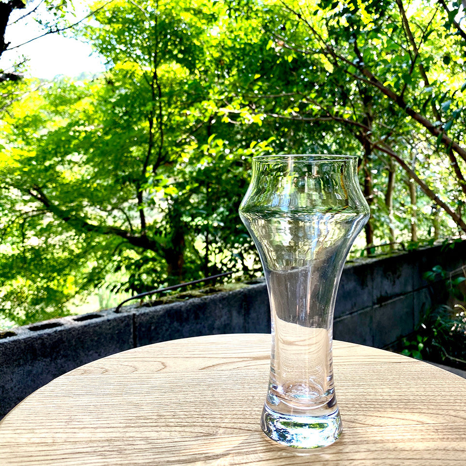 ザ・ビアー:nido ニド