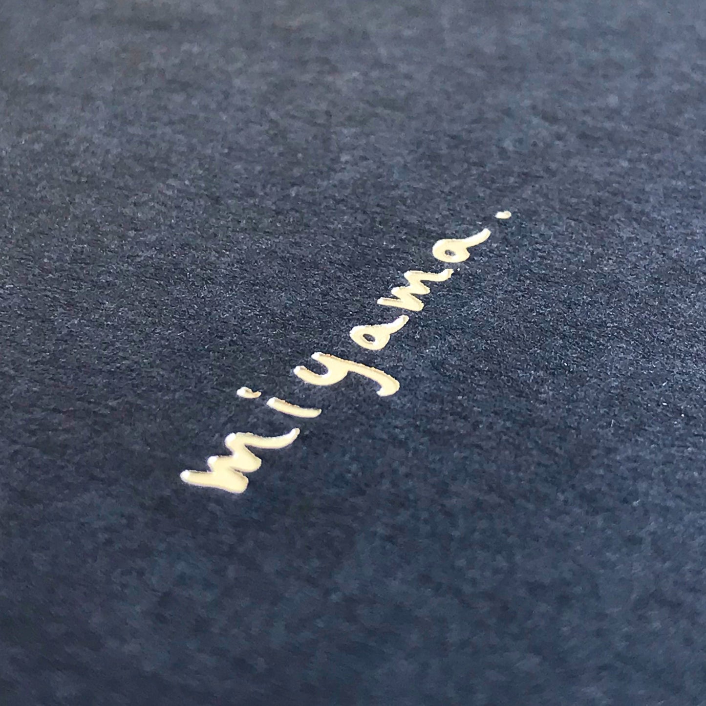 casane te かさね茶器 小皿4枚組