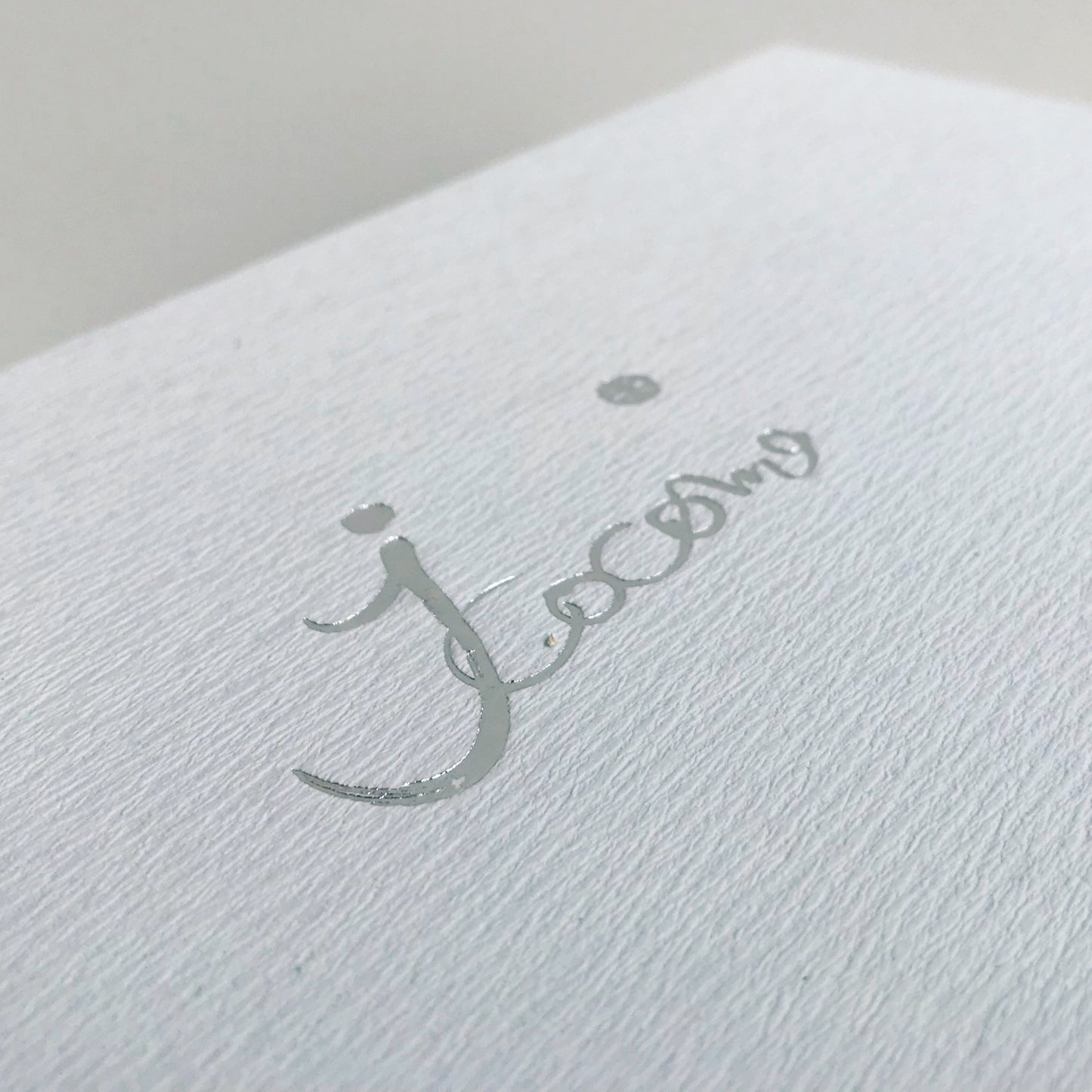 Fudan Series / Otona-wan set (Set of 2)