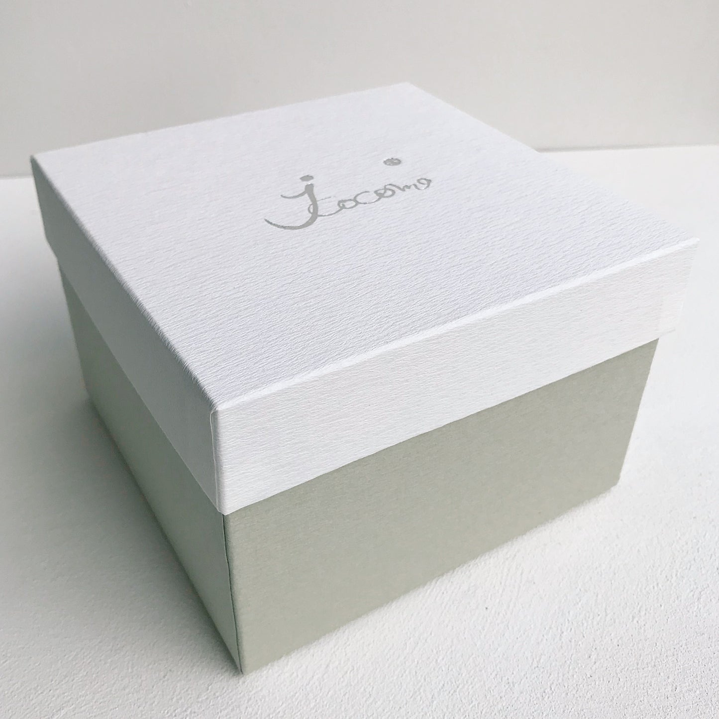 Fudan Series / Fukuwan