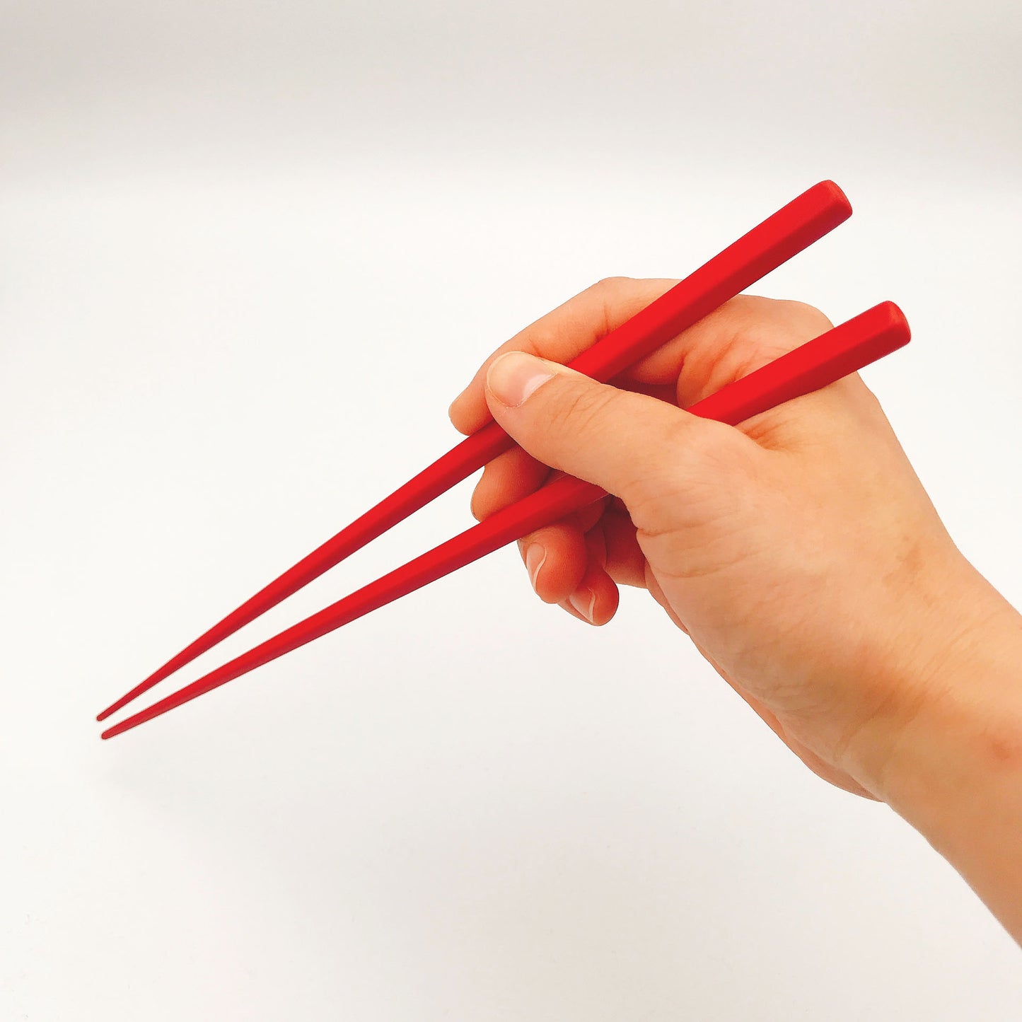 Bamboo Chopsticks