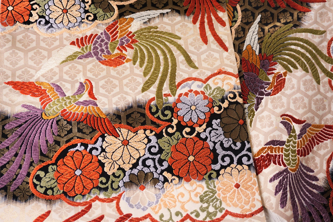 成人の日に、一生ものの贈り物を選ぶ