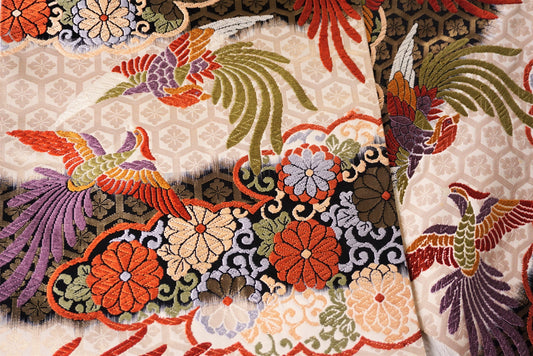 成人の日に、一生ものの贈り物を選ぶ