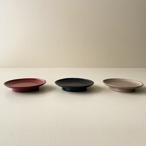 コレクション – 朱 SHU. by Vermillion