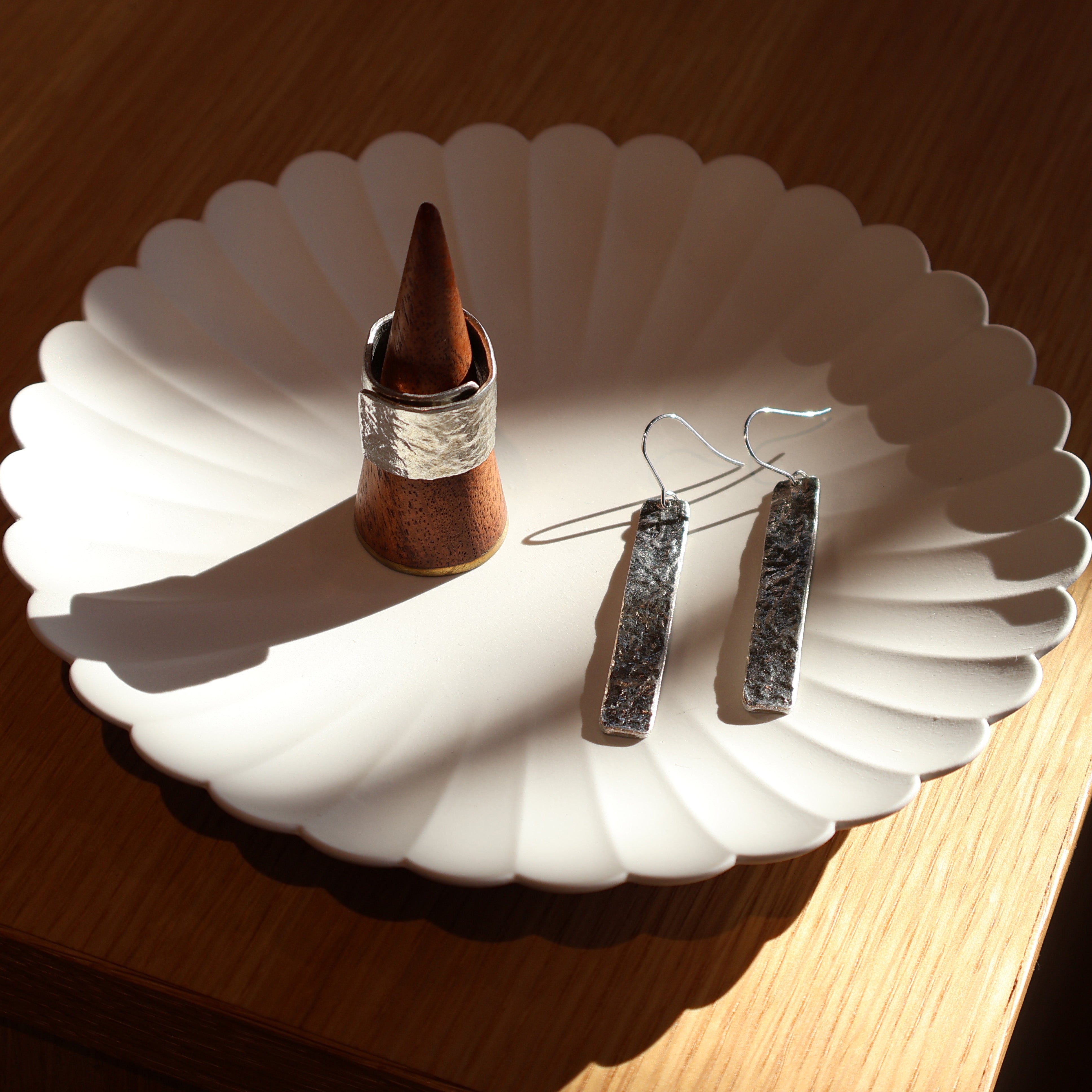 SHU. by Vermillion | Japanese gifts, homewares & crafts – 朱 SHU