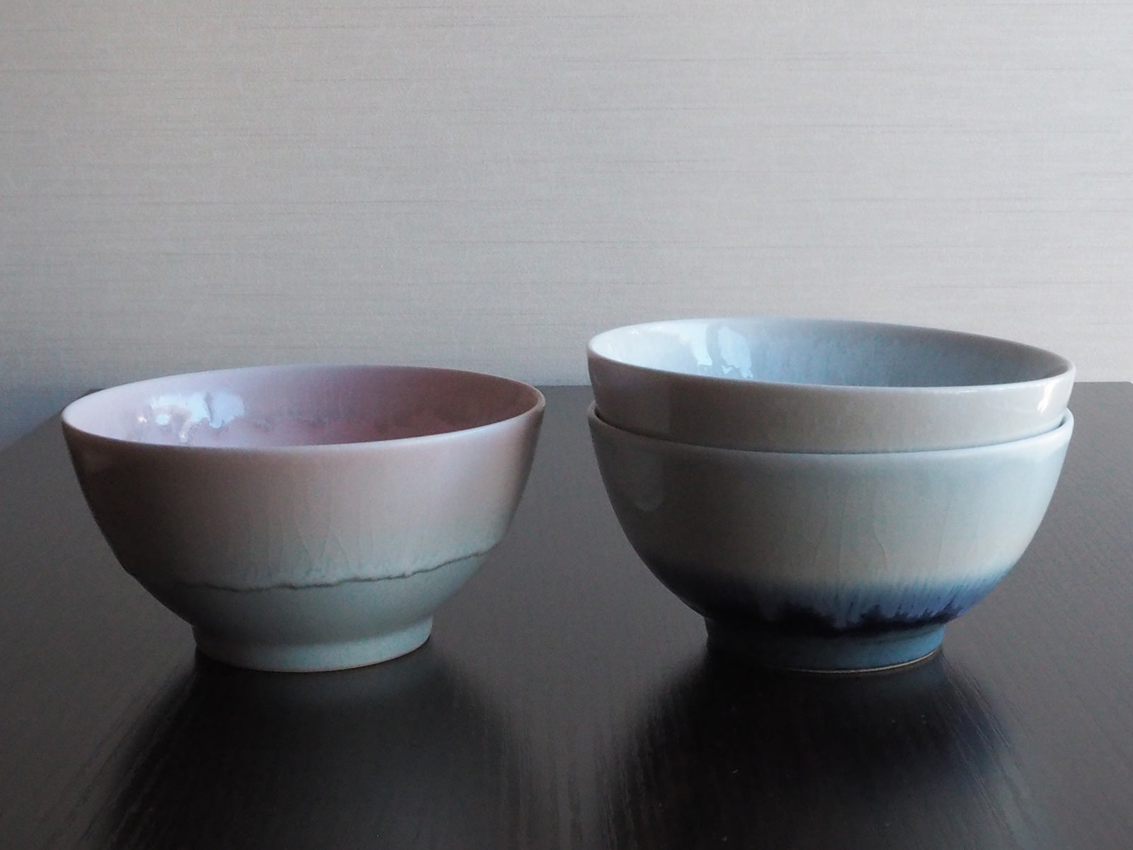 コレクション – 朱 SHU. by Vermillion