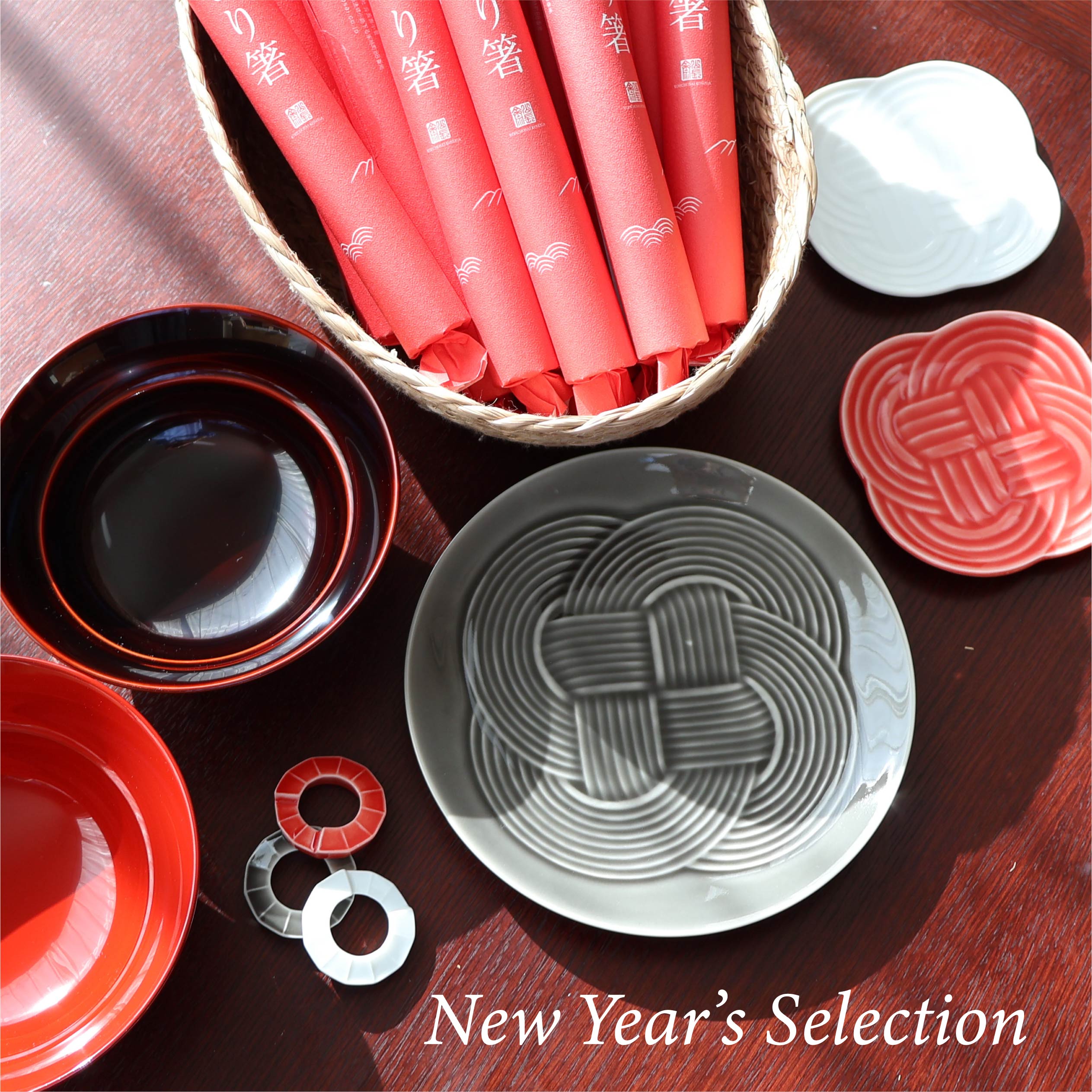 稲荷陶器 km-071-r0.jpg