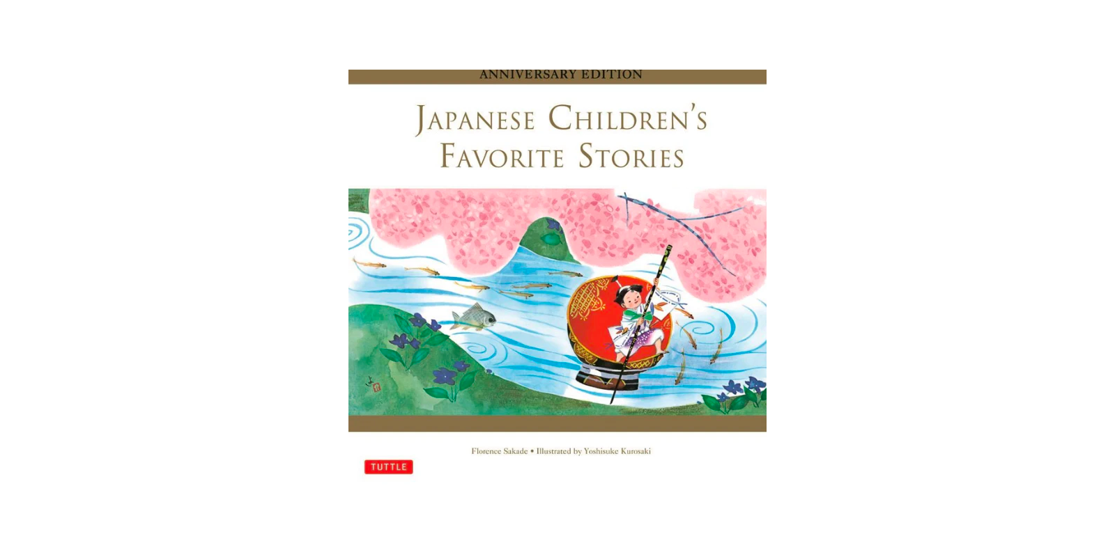 Picture Books – 朱 SHU. by Vermillion