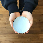 【ギフト包装済】TY Palace Plate Gray 110 デザート皿・デザートフォーク ペアセット