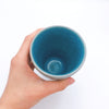 【Gift-wrapped】KIKKO tea cup gift