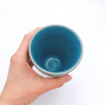 【Gift-wrapped】KIKKO tea cup gift