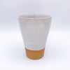 【Gift-wrapped】KIKKO tea cup gift