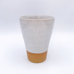 【Gift-wrapped】KIKKO tea cup gift