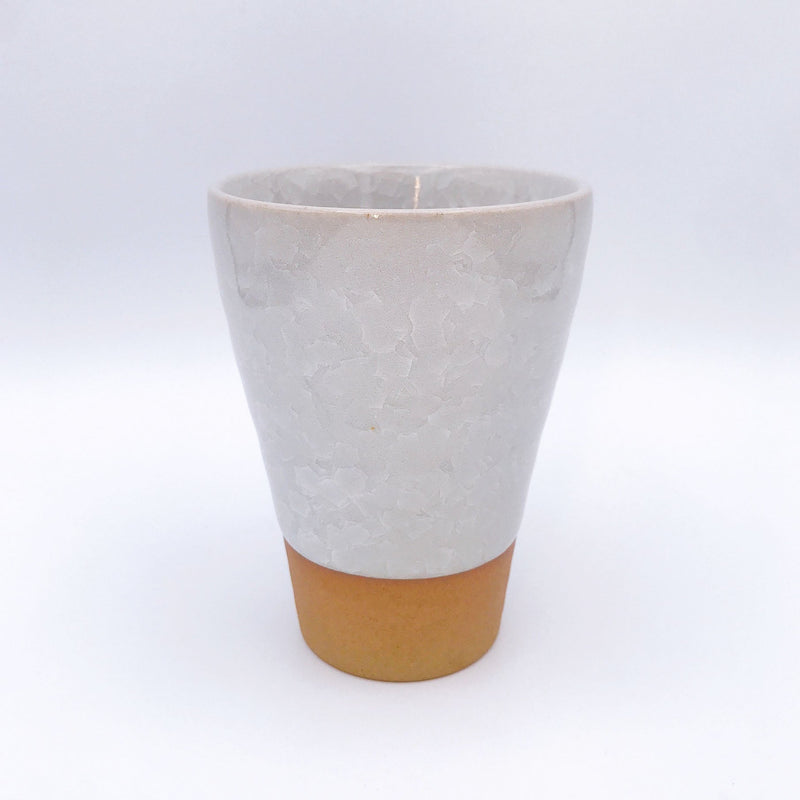 【Gift-wrapped】KIKKO tea cup gift