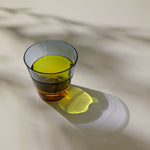 DUO Old Glass