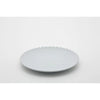 【ギフト包装済】TY Palace Plate Gray 化粧箱ギフトセット