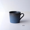 【Gift set】 Bizen Mug and Vermillion-cafe original drip bag