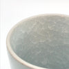 【Gift-wrapped】KIKKO tea cup gift