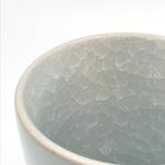 【Gift-wrapped】KIKKO tea cup gift