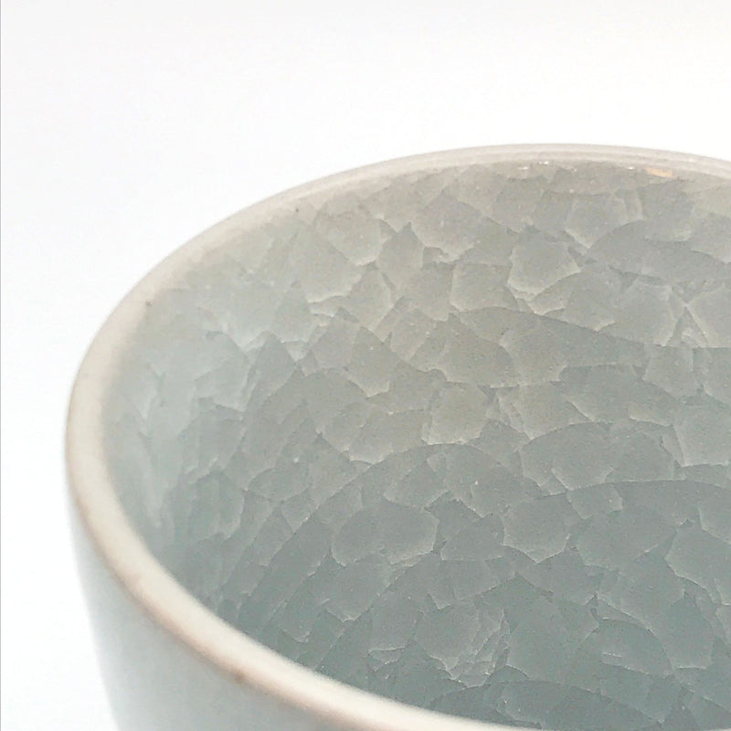 【Gift-wrapped】KIKKO tea cup gift