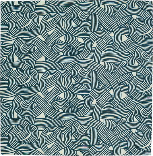 アクアドロップ 風呂敷