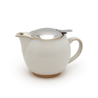 Universal tea pot antique color M