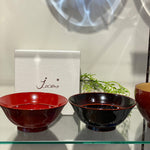 Fudan はなはち