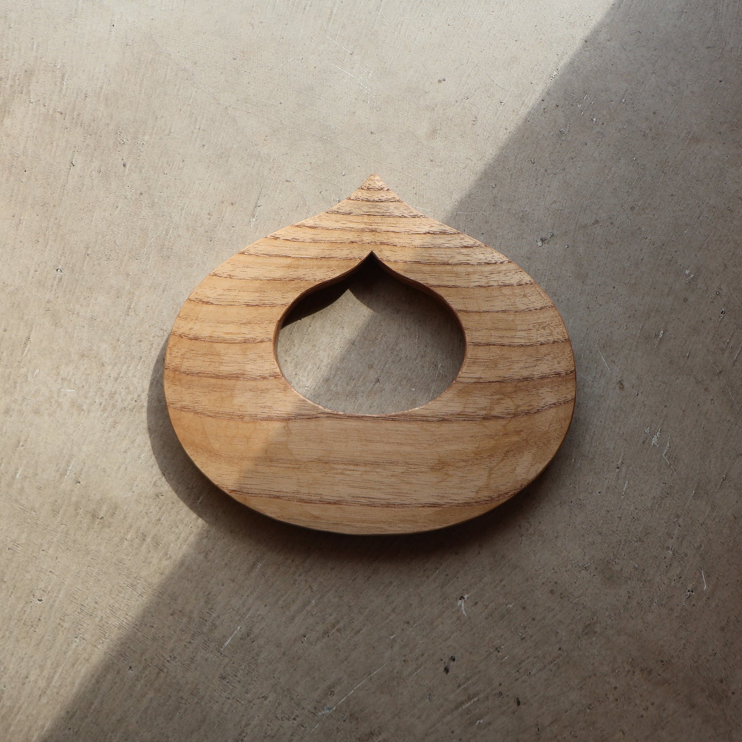 Pot Stand Kumikoshi B