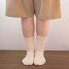 Galabou Mini Crew Length Socks