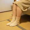 Galabou Mini Crew Length Socks