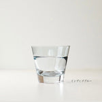 DUO Old Glass