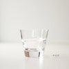 DUO Old Glass