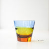 DUO Old Glass
