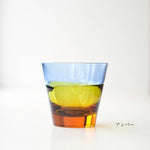 DUO Old Glass