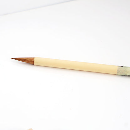 書道セット【鳥獣戯画】