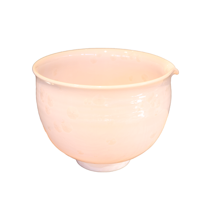 KATAKUCHIBOWL Cherry Blossom