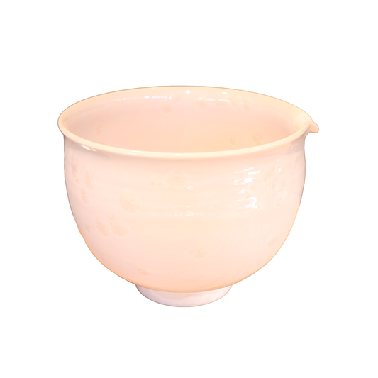 KATAKUCHIBOWL Cherry Blossom