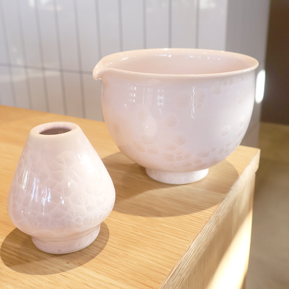 KATAKUCHIBOWL Cherry Blossom