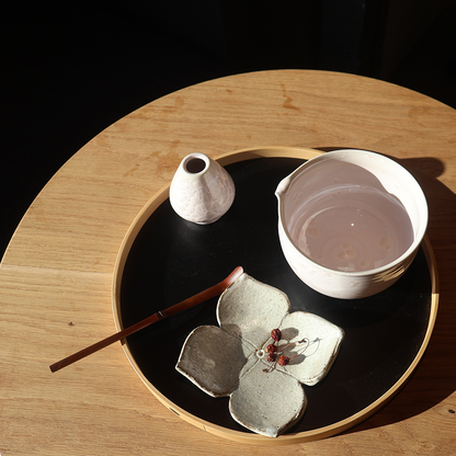 KATAKUCHIBOWL Cherry Blossom