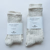 Galabou Mini Crew Length Socks